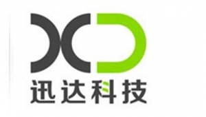 宝应县网络推广公司-网友赵德柱的博客