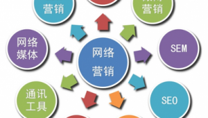 网站建设网络推广-网友赵德柱的博客