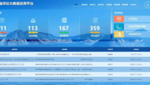 甘肃网络推广新渠道-网友赵德柱的博客