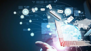 廊坊媒体网络推广优势-网友赵德柱的博客