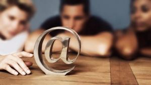 资深网络营销推广公司-网友赵德柱的博客