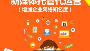 网络营销托管推广-网友赵德柱的博客