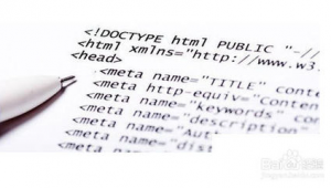 网络推广源码在线学习-网友赵德柱的博客