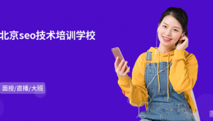 北京网络推广培训学校-网友赵德柱的博客