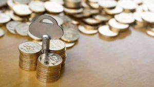 网络推广赚钱钱-网友赵德柱的博客