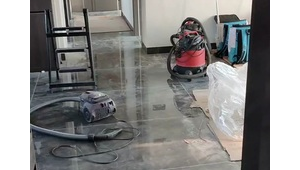 厦门搬家网络推广-网友赵德柱的博客