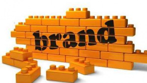 兰州网络推广形式-网友赵德柱的博客