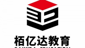 网络推广总监招聘-网友赵德柱的博客