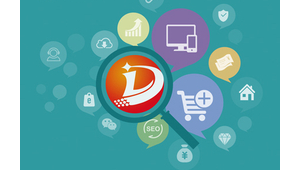 电子商务网站网络推广-网友赵德柱的博客