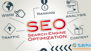 石家庄seo网络推广-网友赵德柱的博客