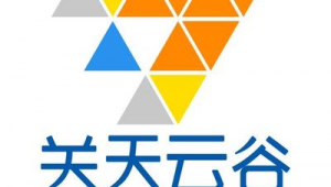 襄垣网络推广公司-网友赵德柱的博客