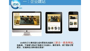 市辖区武汉网络推广