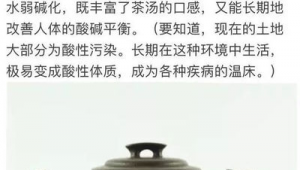 艺术品的网络推广方案-网友赵德柱的博客