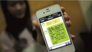 怎么做网络兼职推广-网友赵德柱的博客