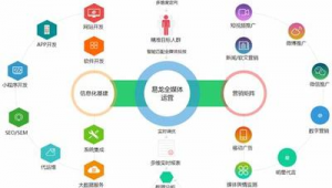 成都网络推广及优化-网友赵德柱的博客