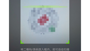 丰城网络运营推广-网友赵德柱的博客