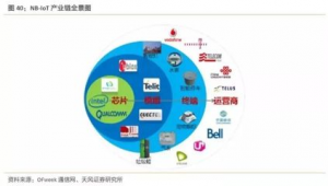 新一代网络推广-网友赵德柱的博客