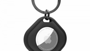 网络推广攻略-网友赵德柱的博客