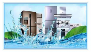 家电维修网络推广渠道-网友赵德柱的博客