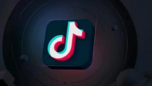 抖音自媒体平台-网友赵德柱的博客