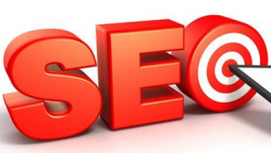 网络营销推广知名公司-网友赵德柱的博客