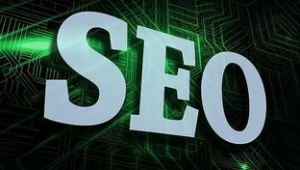 哈尔滨网络推广专员-网友赵德柱的博客