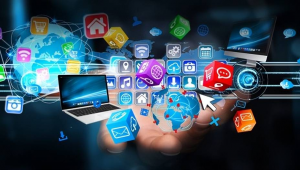 人人都是自媒体-网友赵德柱的博客