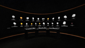 上海启新网络推广公司