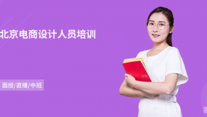 北京电商网络推广培训学费-网友赵德柱的博客