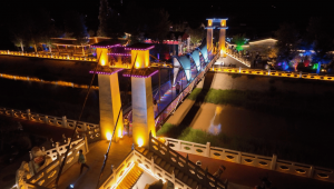 吴忠旅游网络推广模式-网友赵德柱的博客