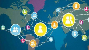 国外做网络推广-网友赵德柱的博客