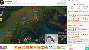 网络赚钱项目天道推广-网友赵德柱的博客