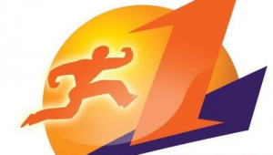 丽江网络推广价格