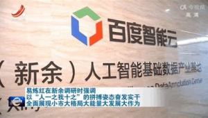 新余市百度seo