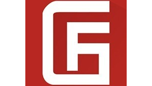 外贸公司网络推广怎么做-网友赵德柱的博客