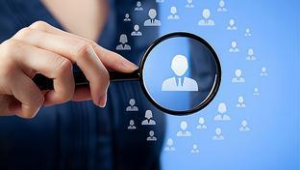 贵阳网络推广外包-网友赵德柱的博客