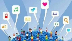 自媒体在国外叫什么-网友赵德柱的博客