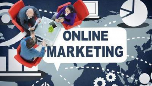 为什么要做网络推广为-网友赵德柱的博客