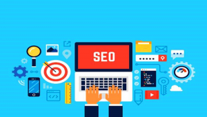 网络网站推广womomo-网友赵德柱的博客