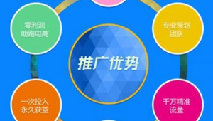 商丘网络推广团队-网友赵德柱的博客