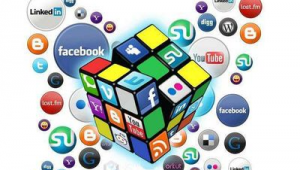 网络推广自媒体-网友赵德柱的博客