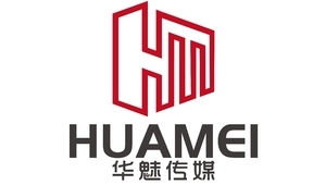 广州外贸网络推广