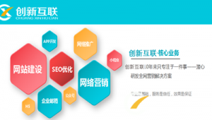 成都营销网络推广-网友赵德柱的博客