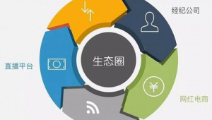 网络运营推广职能-网友赵德柱的博客