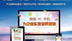 九江网络推广方案-网友赵德柱的博客