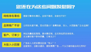 凭祥企业网络推广-网友赵德柱的博客