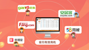 网络推广赶集-网友赵德柱的博客