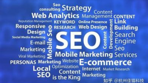 网络推广seo教学-网友赵德柱的博客