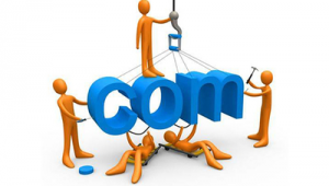 要做网络推广-网友赵德柱的博客