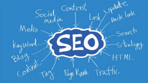 怎么做网络推广传播-网友赵德柱的博客